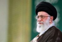 پیام تسلیت رهبر انقلاب در پی شهادت دو قاضی برجسته