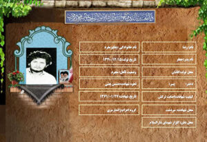 رضا چکبرمفرد