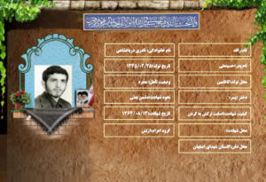 رافد نادری درباغشاهی