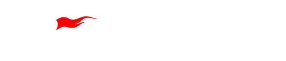 مرکز مطالعات و تحقیقات توسعه امنیت پایدار – اصفهان