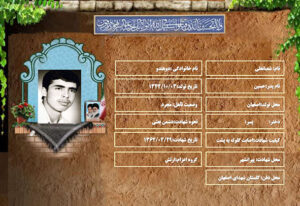 شعبانعلی دوهندو