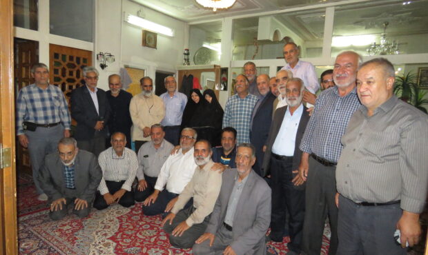 شهید مهدی جان نثاری شهید مهدی جان نثاری
