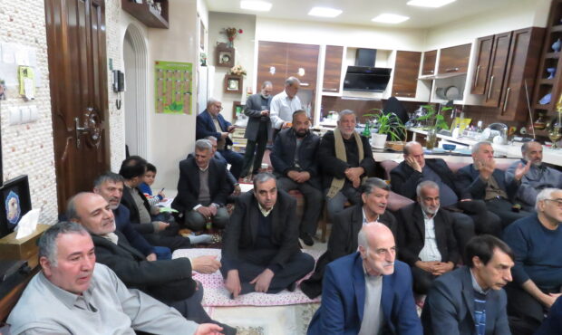 سردار شهید محمد تمیزی فر سردار شهید محمد تمیزی فر