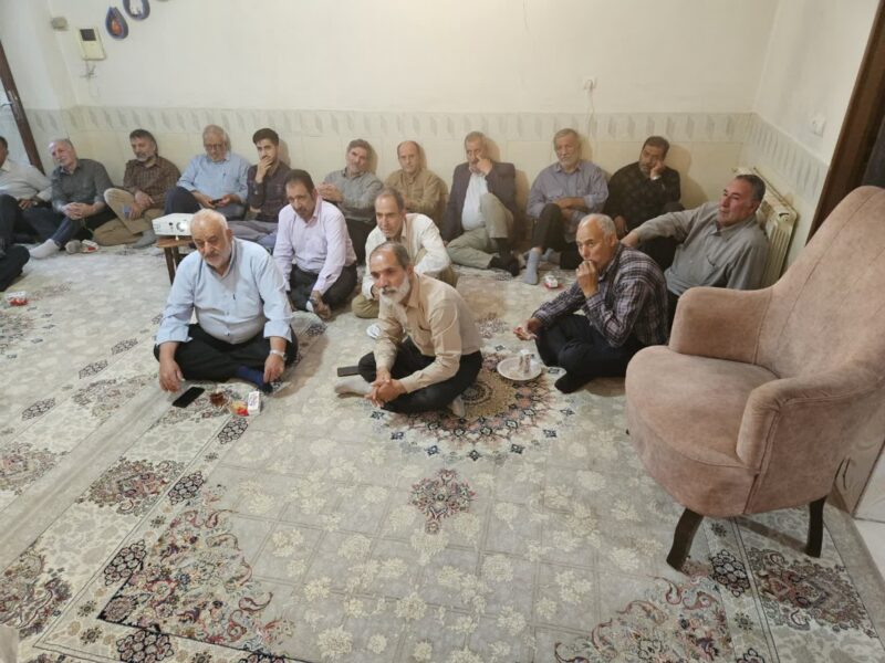 IMG_20250517_083018_946