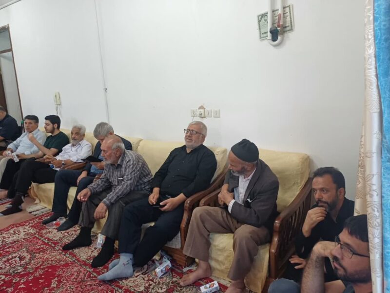 photo_2025-07-18_19-05-30