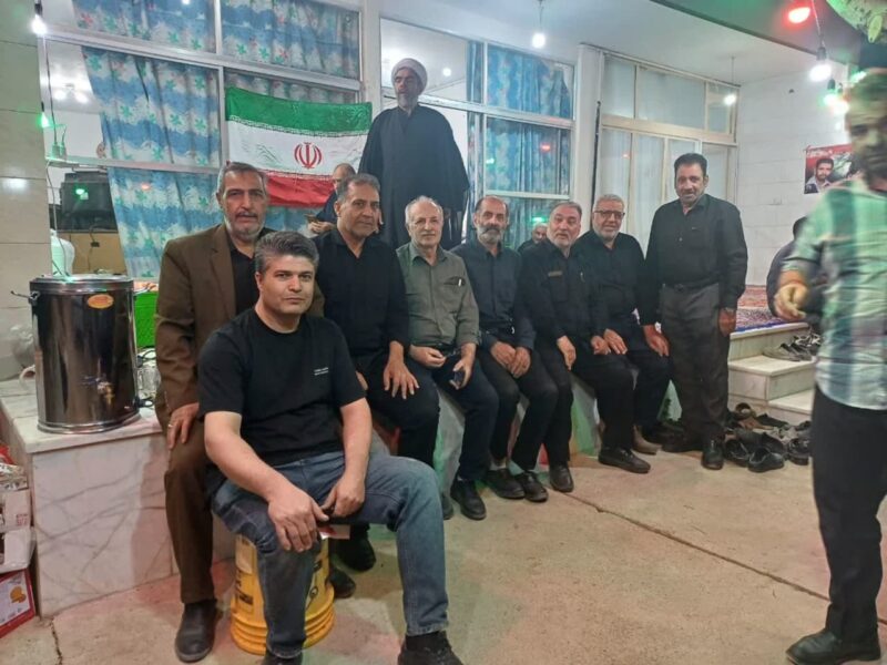 photo_2025-07-18_19-46-42 (3)