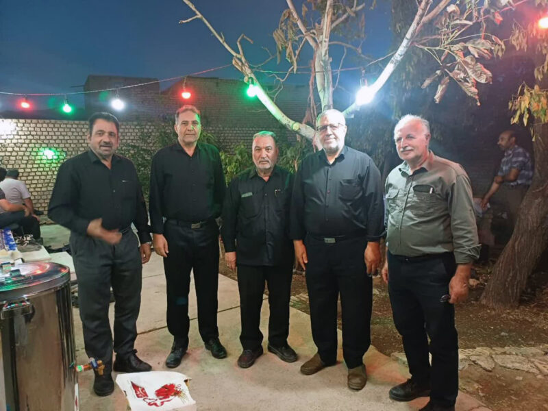 photo_2025-07-18_19-46-42 (4)