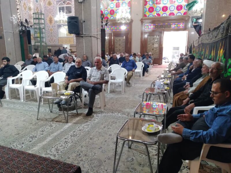 photo_2025-08-08_18-27-00