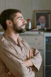 آزادسازی و پاکسازی روستای گلین