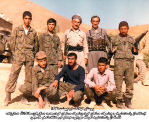 خاطرات (عبدالرحیم عناقه)