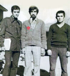 زندان دوله‌تو