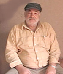 آزادسازی شهر سنندج خاطرات (محمود حر )
